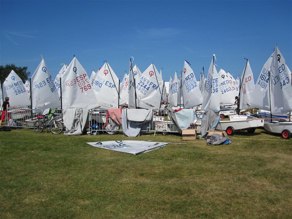 Vis 20110602 111623.jpg i fuld st�rrelse